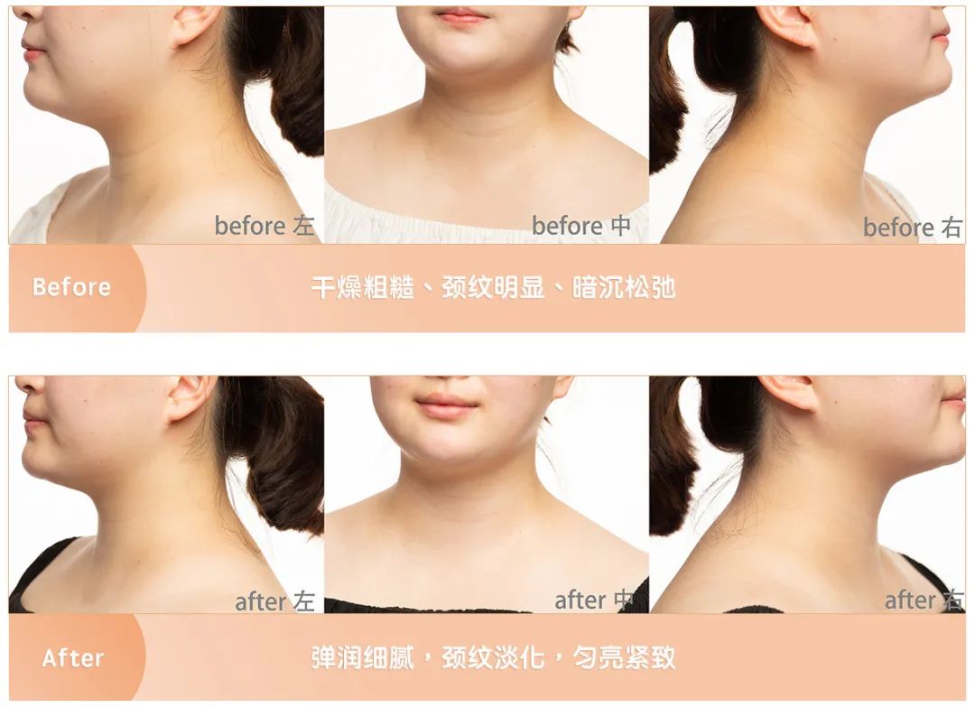 21天深度测评报告3.0升级版｜2020年第十三期