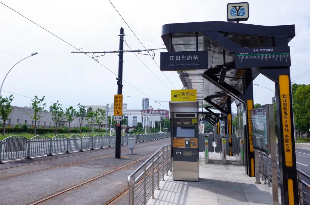 别等双十一,别等双十一全网最低价