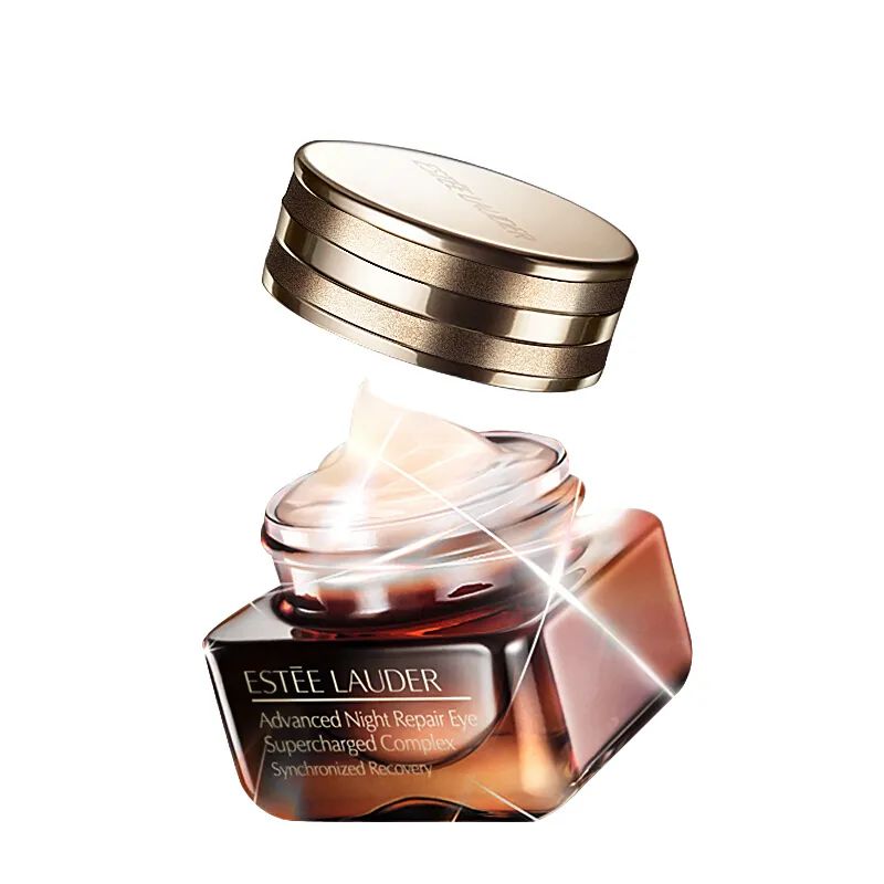 小姐姐换发型改变气质了,小姐姐换个发型更好看了