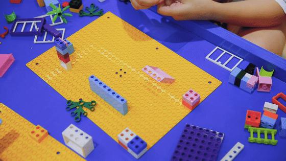 我打赌，这绝不是你认识的永辉