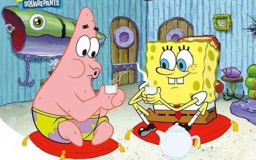 育儿软件大全0到3岁免费,1到3岁宝宝动画app