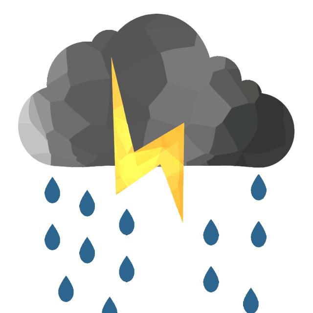 姹借溅澶╃獥婕忛洦杩涙按鐨勮濡備綍澶勭悊,涓嬪ぇ鏆撮洦濡備綍闃叉婕忛洦杩涙按