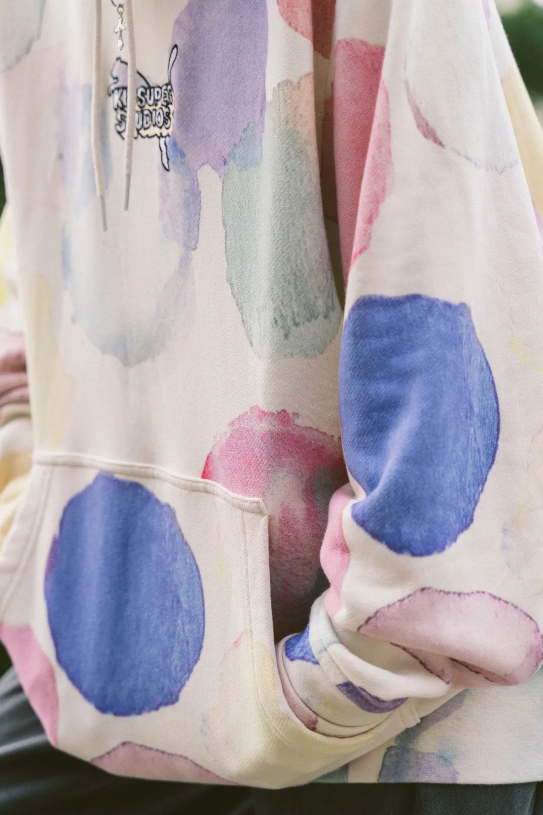 puma最新联名外套,puma联名款有哪些鞋