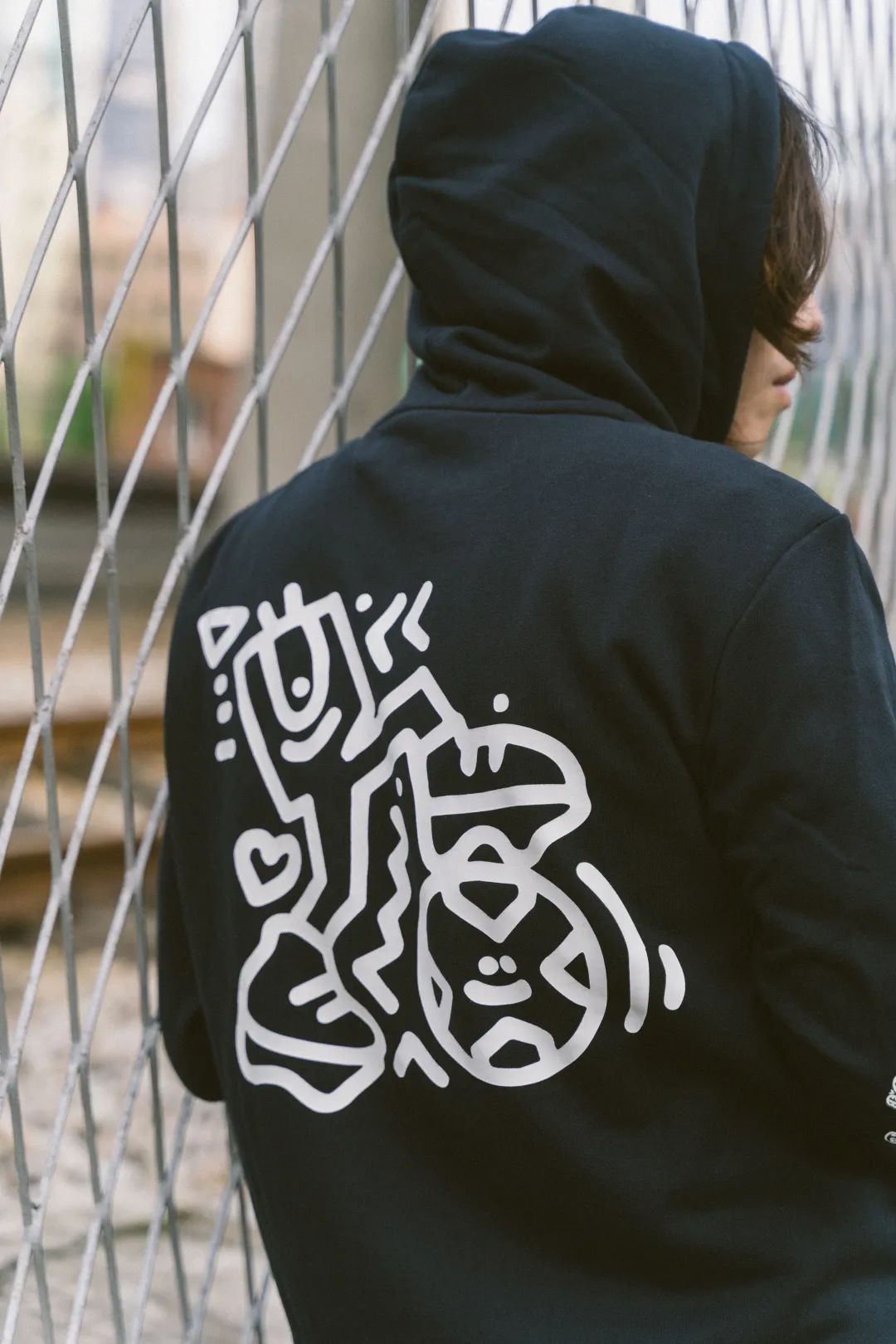 puma最新配色,联名鞋款曝光puma