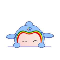 冬日健身好去处,冬日运动好地方