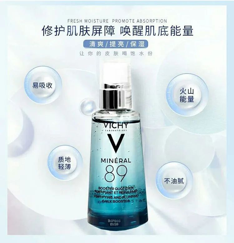 小姐姐换发型改变气质了,小姐姐换个发型更好看了