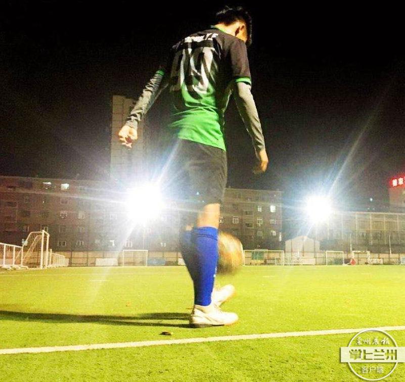 榆中县学生被清华北大录取,兰州孩子考上清华北大有奖励吗