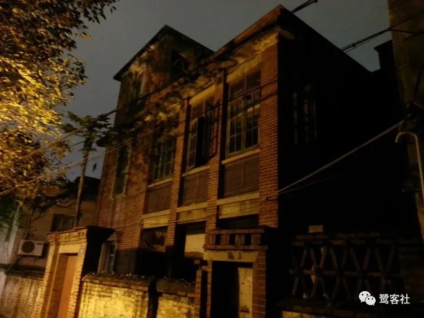 鼓浪屿岛上民宿,鼓浪屿岛上视频