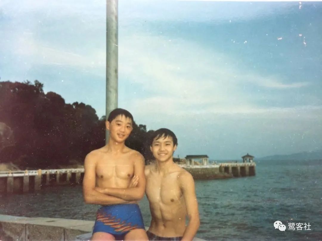 鼓浪屿岛上民宿,鼓浪屿岛上视频