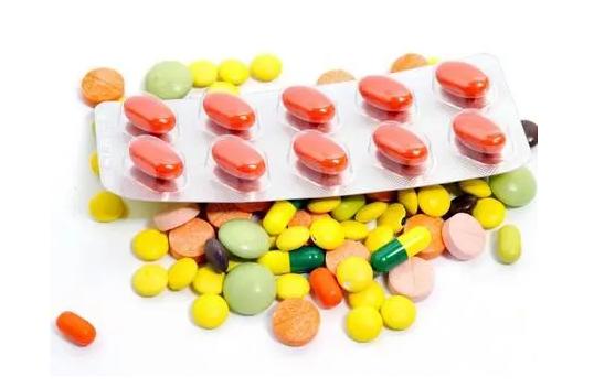 未婚女青年为什么会患乳腺增生,20多岁的姑娘为什么会得乳腺增生