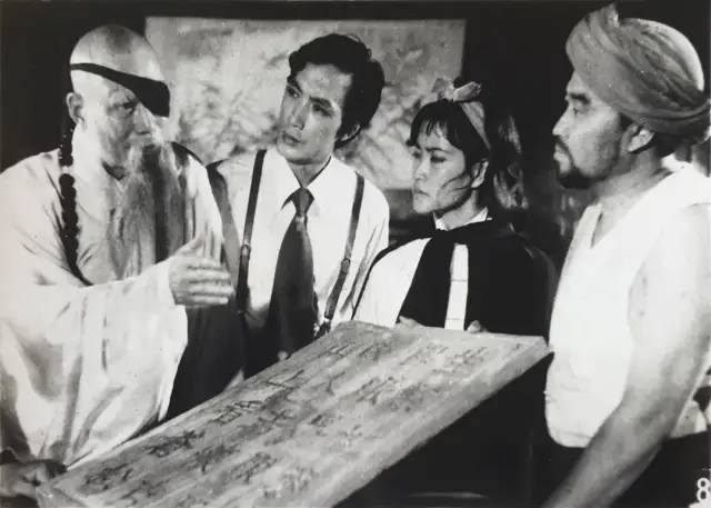 陈佩斯周星驰合集,陈佩斯十大经典电影