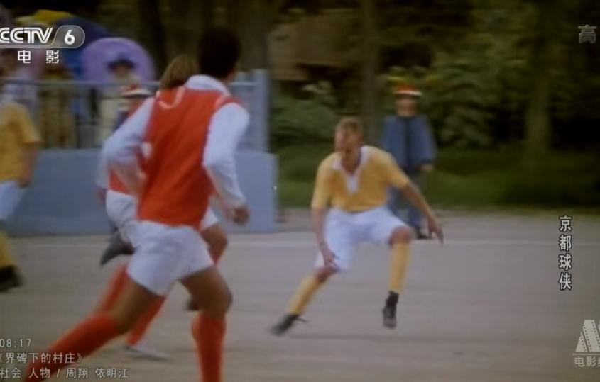 陈佩斯周星驰合集,陈佩斯十大经典电影