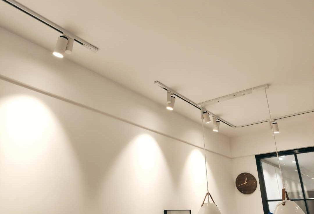 兵哥哥装修风格,兵哥哥装修视频大全