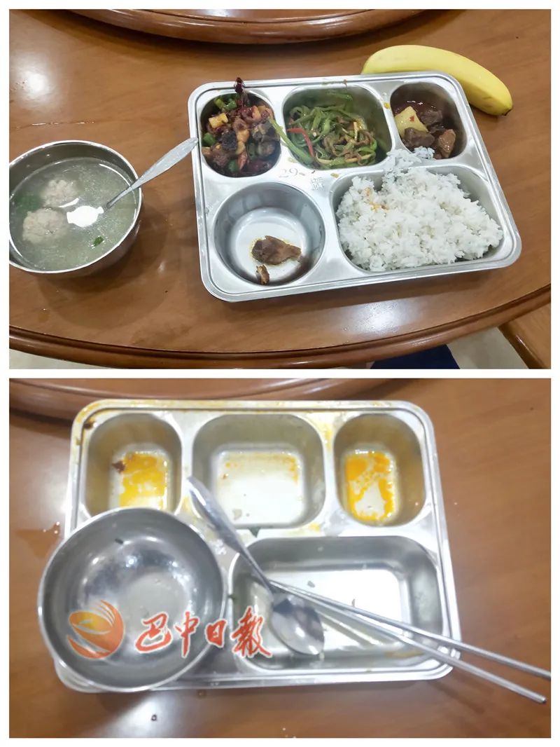 小餐桌大文明歌曲,小餐桌大文明代言