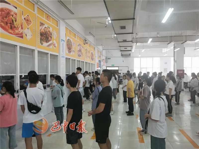 小餐桌大文明歌曲,小餐桌大文明代言