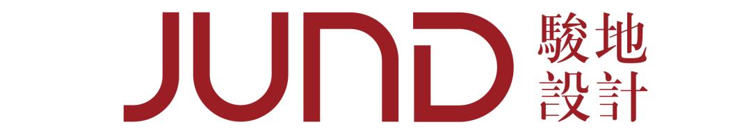 骏地设计周俊,骏地设计地址