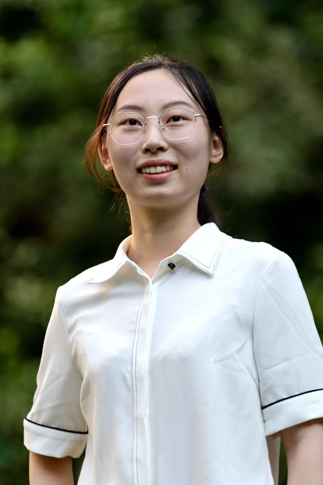 陶行知会议,陶行知所办学校