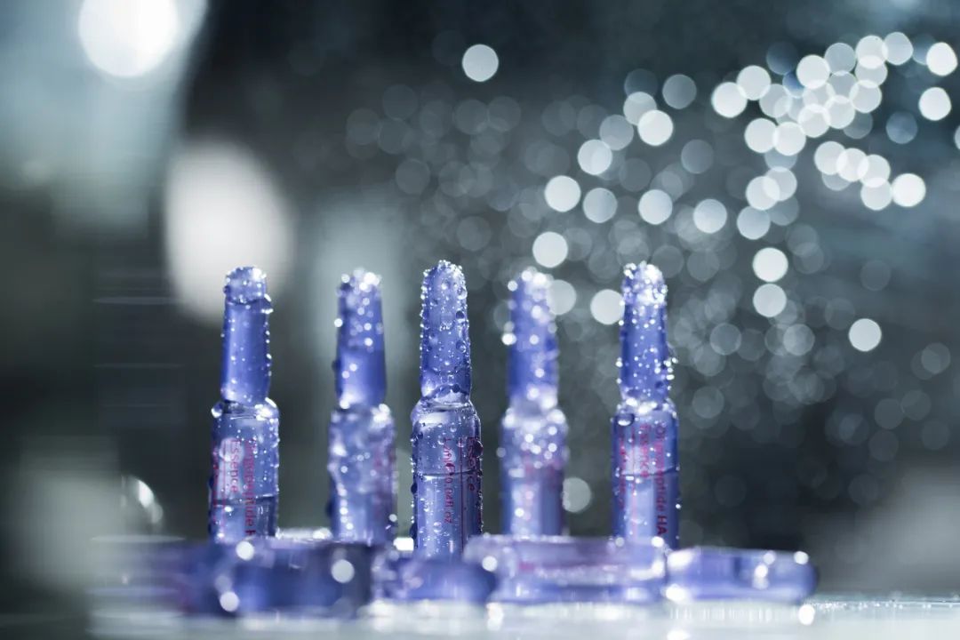 17周年庆！齐齐来祝Color生日快乐啦！从前现在都精彩！（福利）