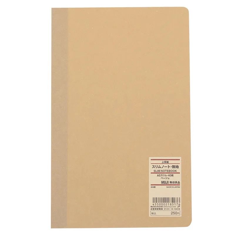 开学买好多本子,开学买个书包