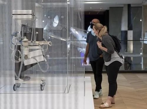 8月19日新闻大事,8月19日发生了什么