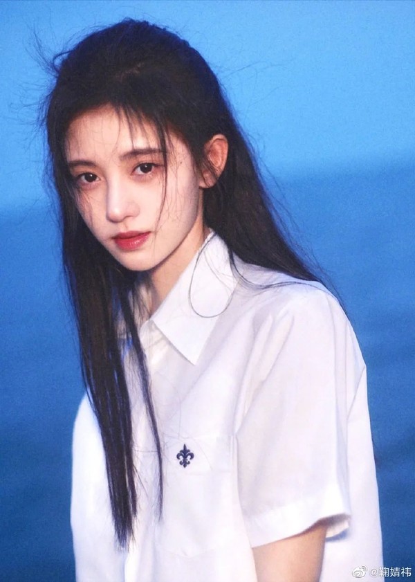 王思聪带头“撕”鞠婧祎?“人间富贵花”口碑翻车这么厉害?