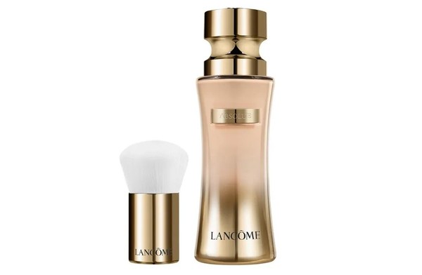 王思聪带头“撕”鞠婧祎?“人间富贵花”口碑翻车这么厉害?