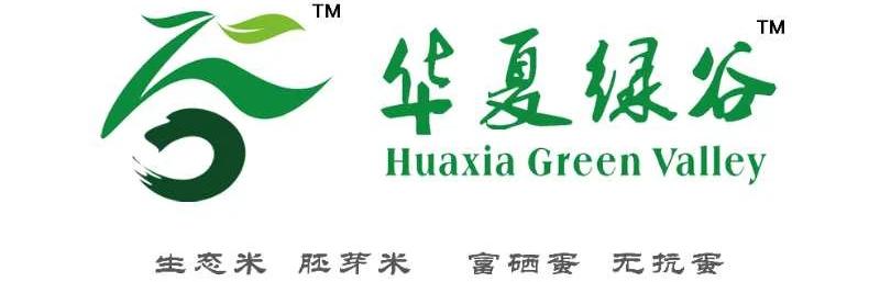 受机型限制不能托运行李、机票暂不支持改签!丨哈尔滨至伊春的小飞机正式开始售票,注意事项还挺多