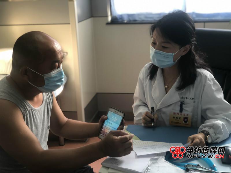 痒痒痒!夏秋季节性过敏,如何做才能有效预防