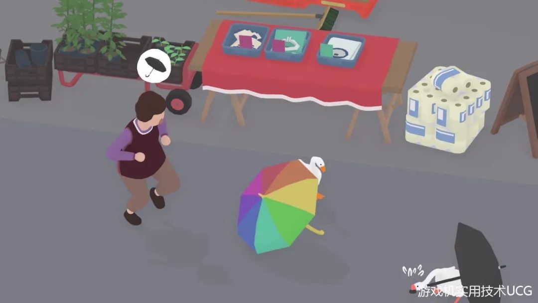 任天堂8月19日独立游戏直面会消息汇总