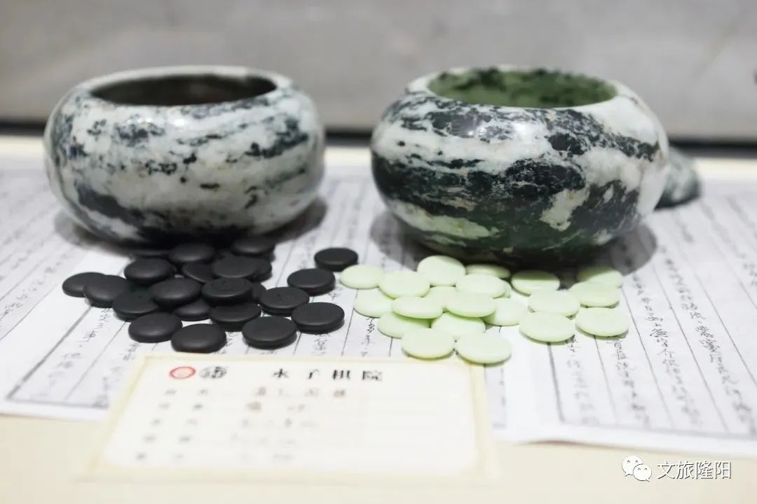 微游巫山,微游游