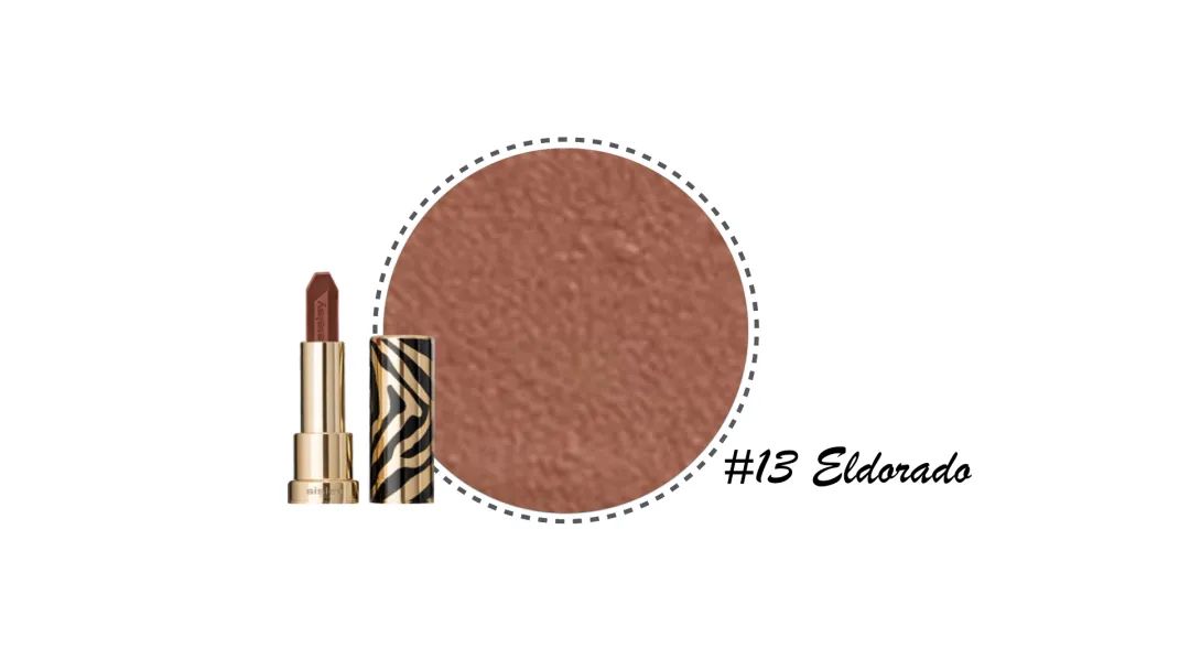 10支春季必入的元气口红超好看的,100支国货口红高颜值试色