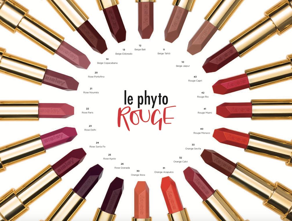 10支春季必入的元气口红超好看的,100支国货口红高颜值试色