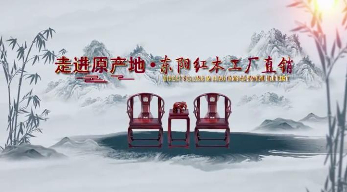 香河海弟红木家具捡漏,广东江门新会红木家具捡漏