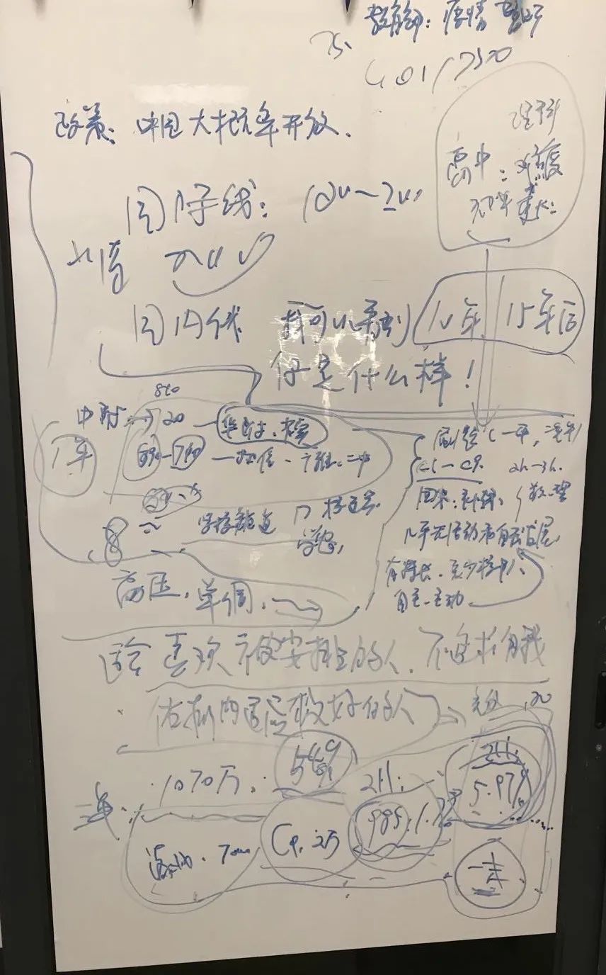 有必要选择国际高中吗,国际高中和国内高中如何选