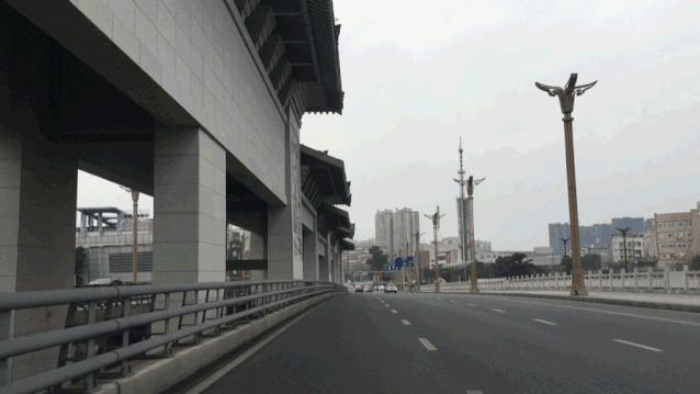 广汉好玩好吃的地方,广汉外滩隔壁