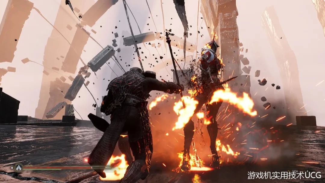 相同的灵魂各有各的皮囊,不同的身体相同的灵魂