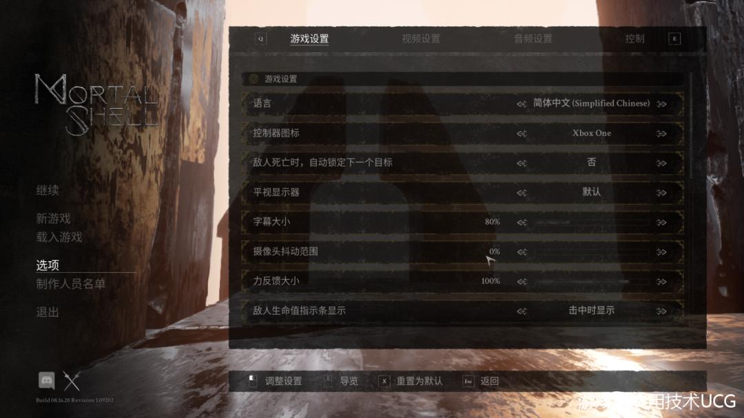 相同的灵魂各有各的皮囊,不同的身体相同的灵魂