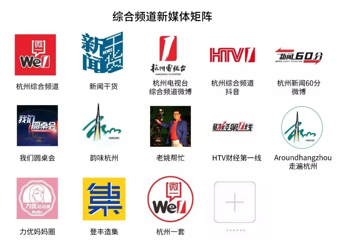 惨淡！大跌99.8%