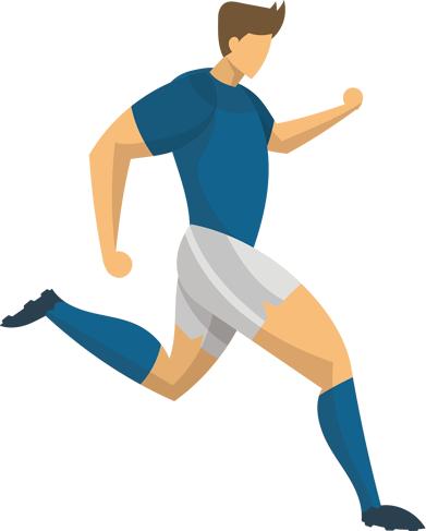 广东省肇庆青少年足球比赛,促交流增友谊篮球赛