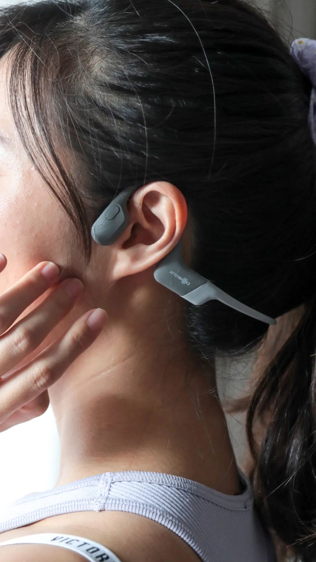 坚果黑巧燕麦谷物脆,坚果黑巧巧克力