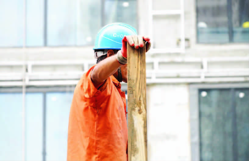 公司放假没有给工资怎么办,春节放假上班工资怎么算