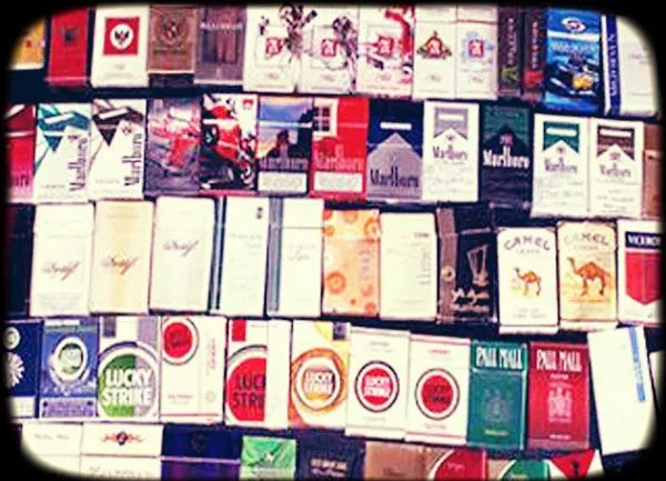 烟酒不分家打一数字,烟酒不分家