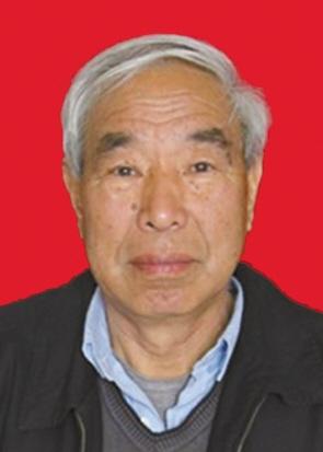 陕西省第六届道德模范颁奖,陕西省第六届道德模范提名奖奖章