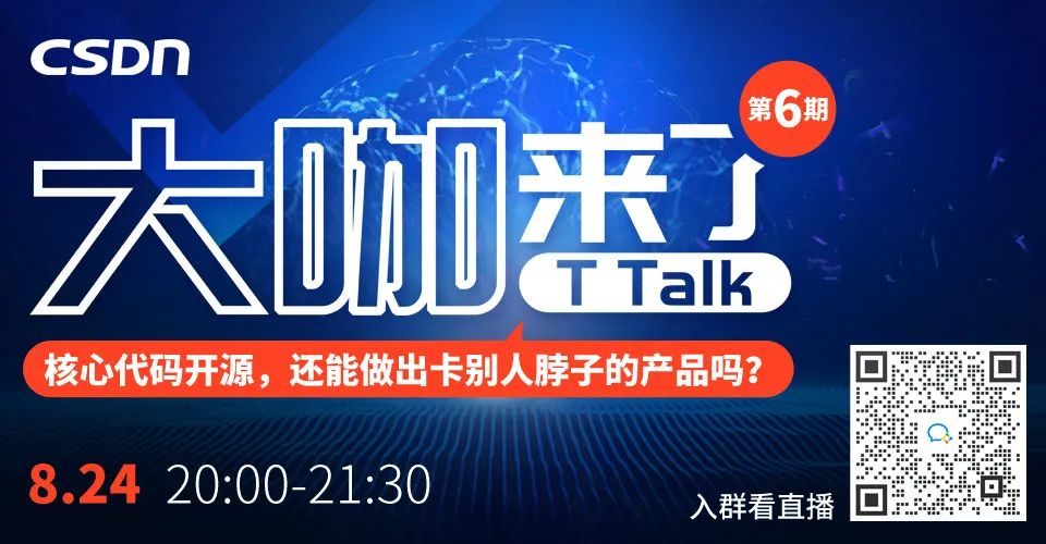 码农为什么不能写代码,码农应注意哪些代码