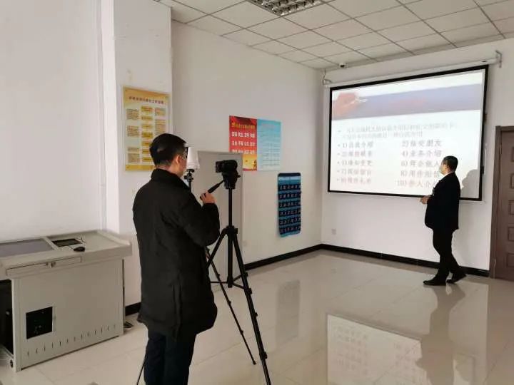 攻坚克难共谋发展,奋力实现辽宁全面振兴