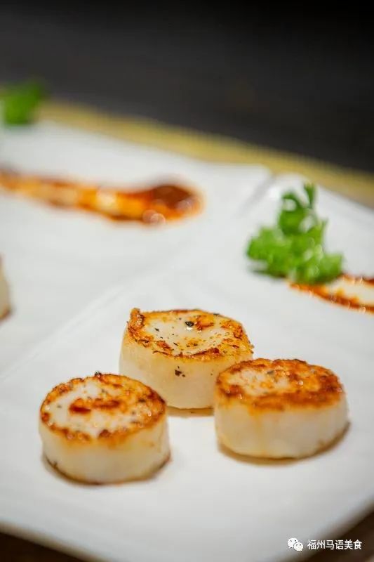 海天盛宴mini自助餐福州优惠券,福州海天mini自助餐优惠