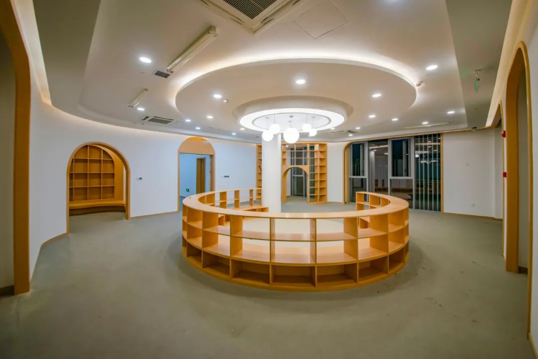 杭州滨江区优质学校,滨江打造