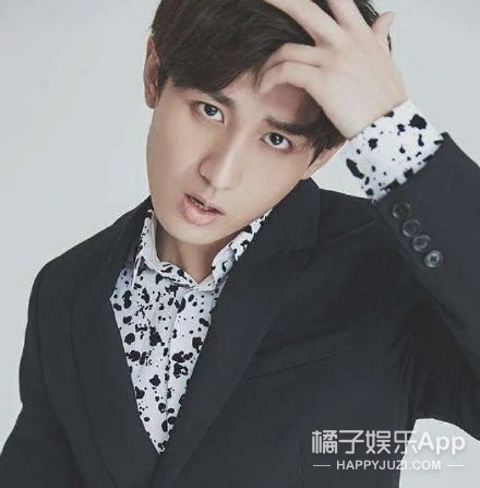 琉璃让成毅受的委屈,琉璃被浇开水后续