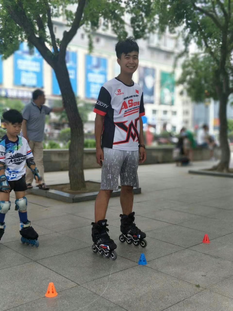 杞粦楂樻墜鑺卞紡杞粦,鑺卞紡杞粦楂樻墜