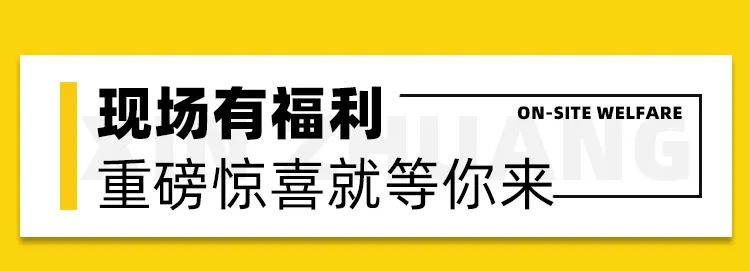 上海荟品仓阿迪达斯男款跑鞋,荟品仓城市奥莱青浦店nike